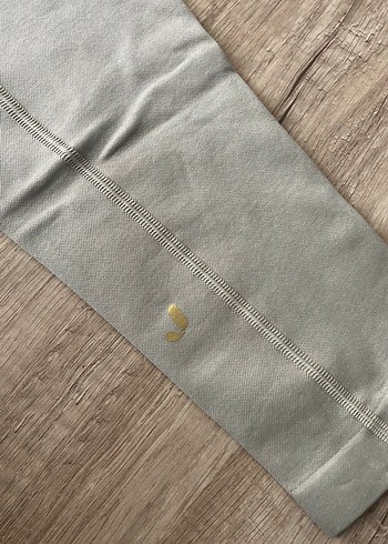 Jerf Spor Tayt - Görsel 7