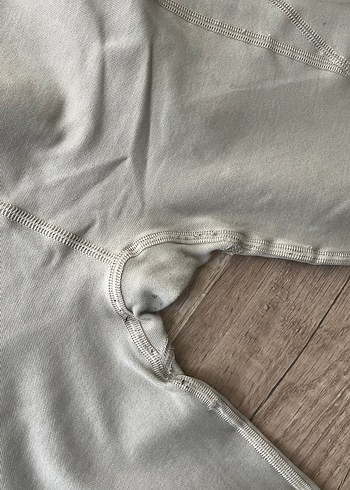 Jerf Spor Tayt - Görsel 3