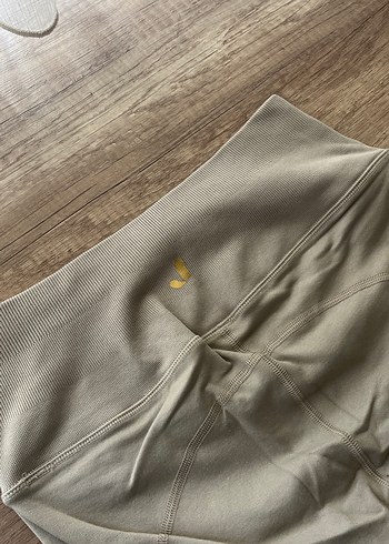 Jerf Spor Tayt - Görsel 6