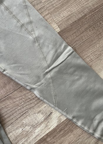 Jerf Spor Tayt - Görsel 4