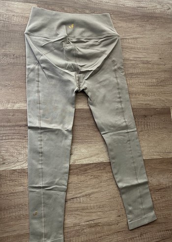 Jerf Spor Tayt - Görsel 5