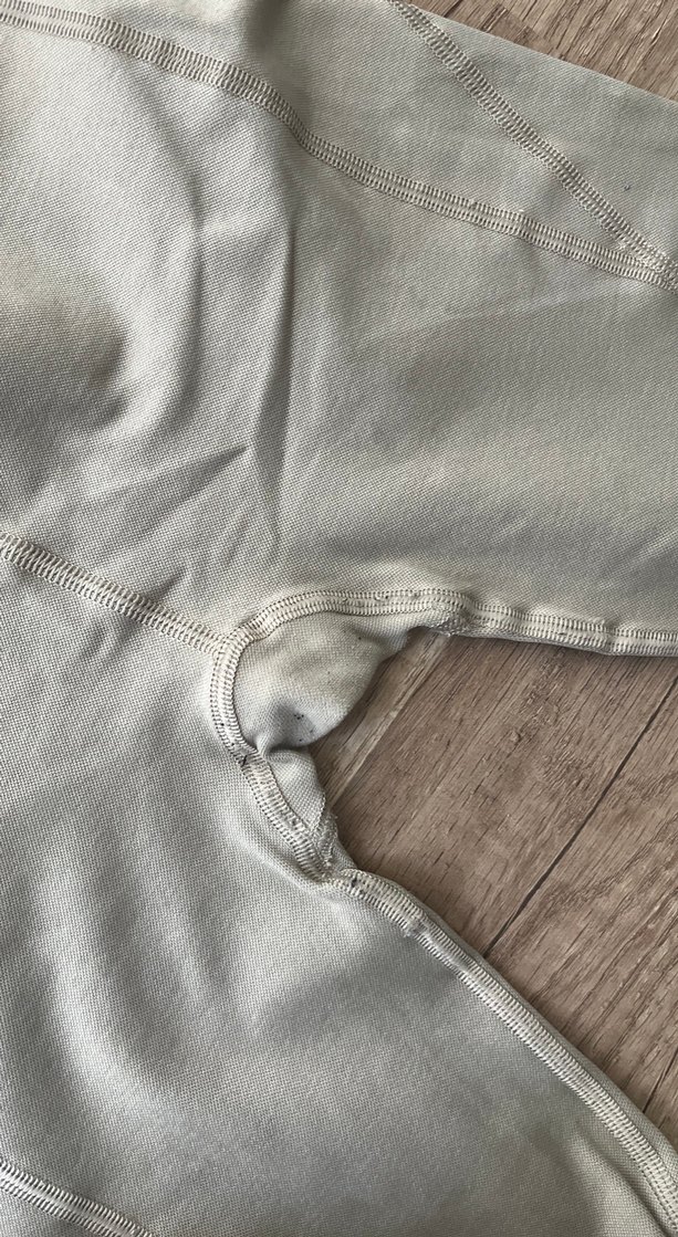 Jerf Spor Tayt - Görsel 3