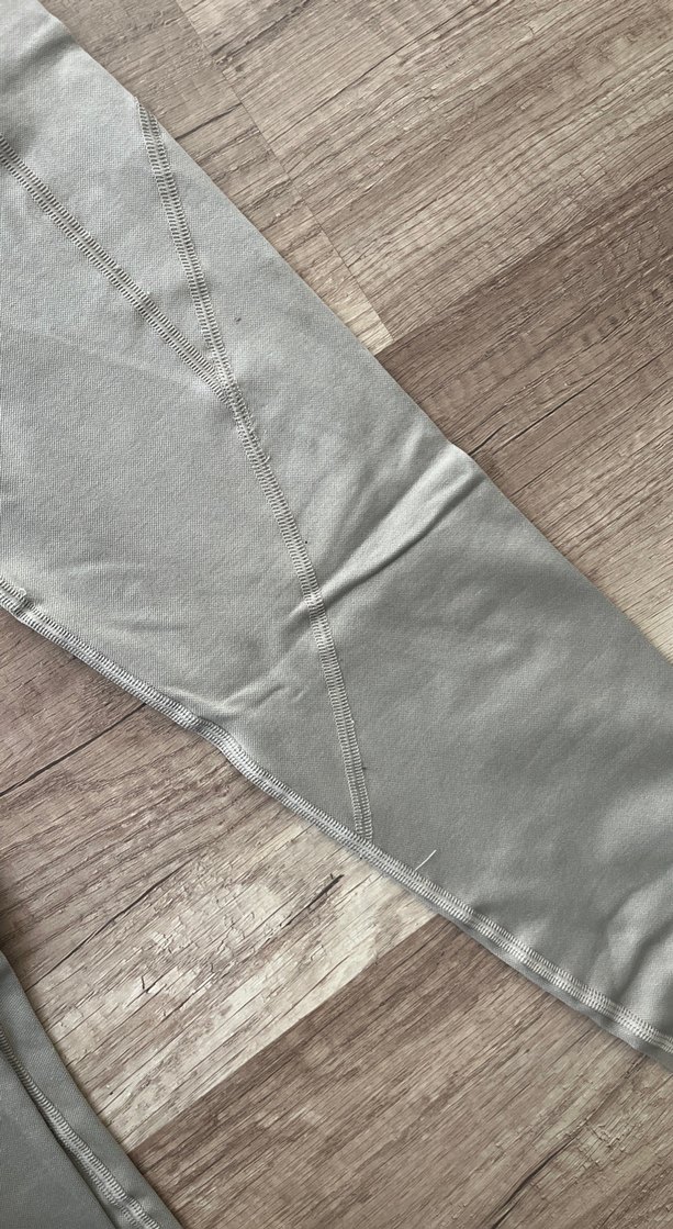 Jerf Spor Tayt - Görsel 4