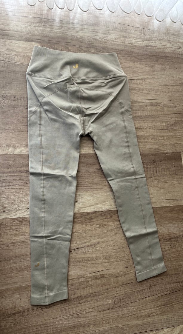 Jerf Spor Tayt - Görsel 5