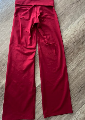 Dossha Tayt/Pantolon - Görsel 6