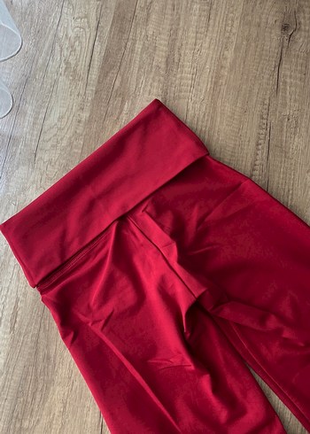 Dossha Tayt/Pantolon - Görsel 7