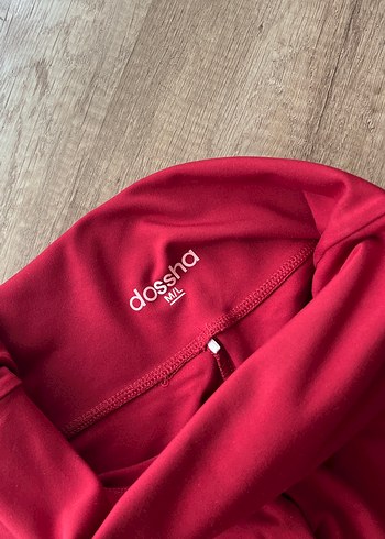 Dossha Tayt/Pantolon - Görsel 5