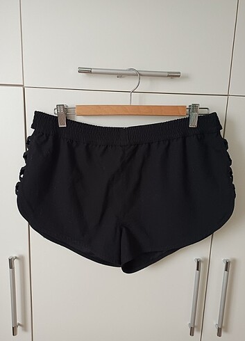 Penti Penti Cross Deniz Şortu 