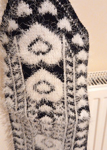 El örgüsü çeyizlik lif - Görsel 2