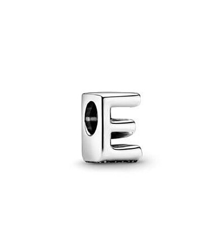 E harf charm