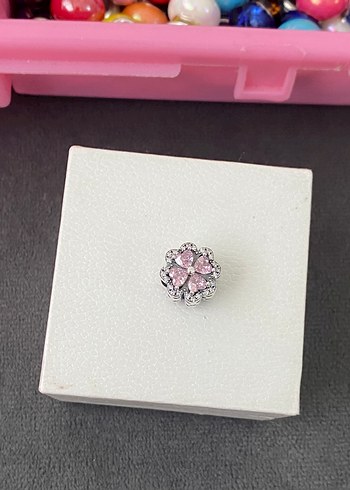 yonca charmı - Görsel 2