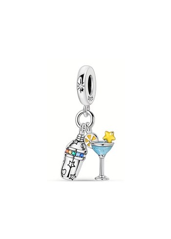 kokteyl charm