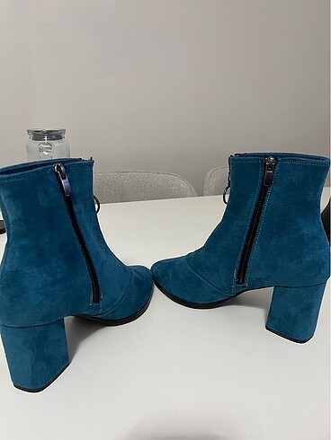 Sıfır bot - Görsel 3