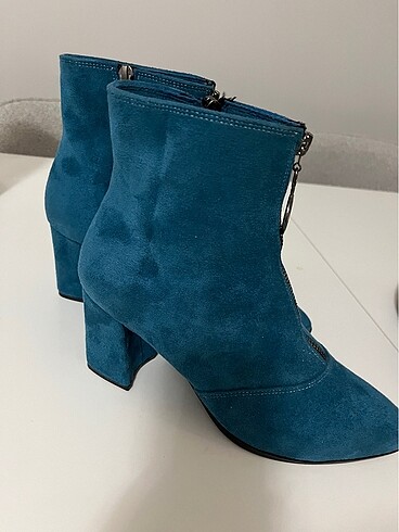 Sıfır bot - Görsel 2