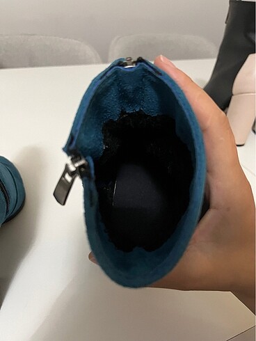 Sıfır bot - Görsel 7