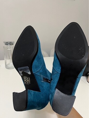 Sıfır bot - Görsel 6