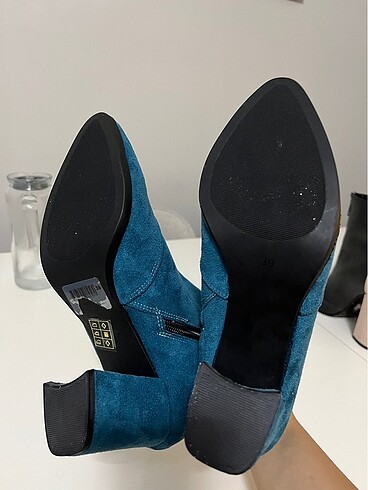 Sıfır bot - Görsel 4