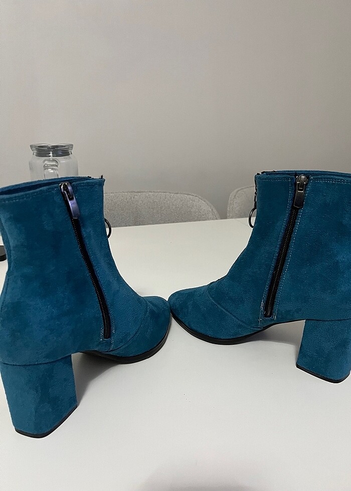 Sıfır bot - Görsel 3