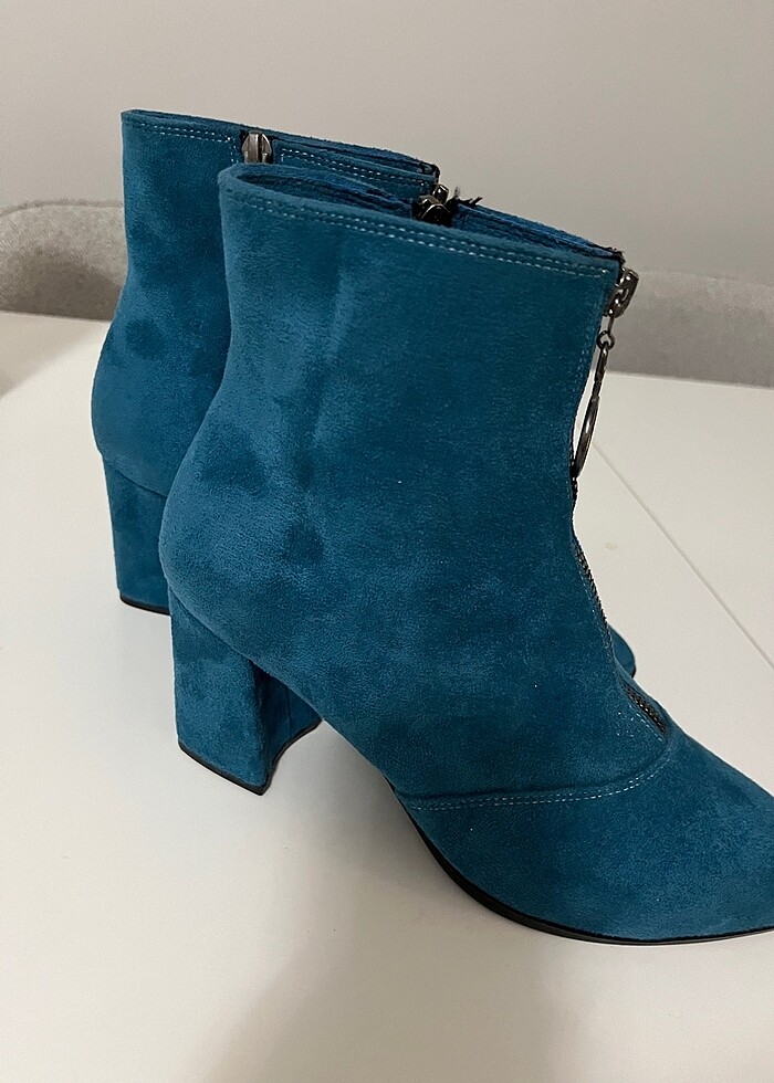 Sıfır bot - Görsel 2