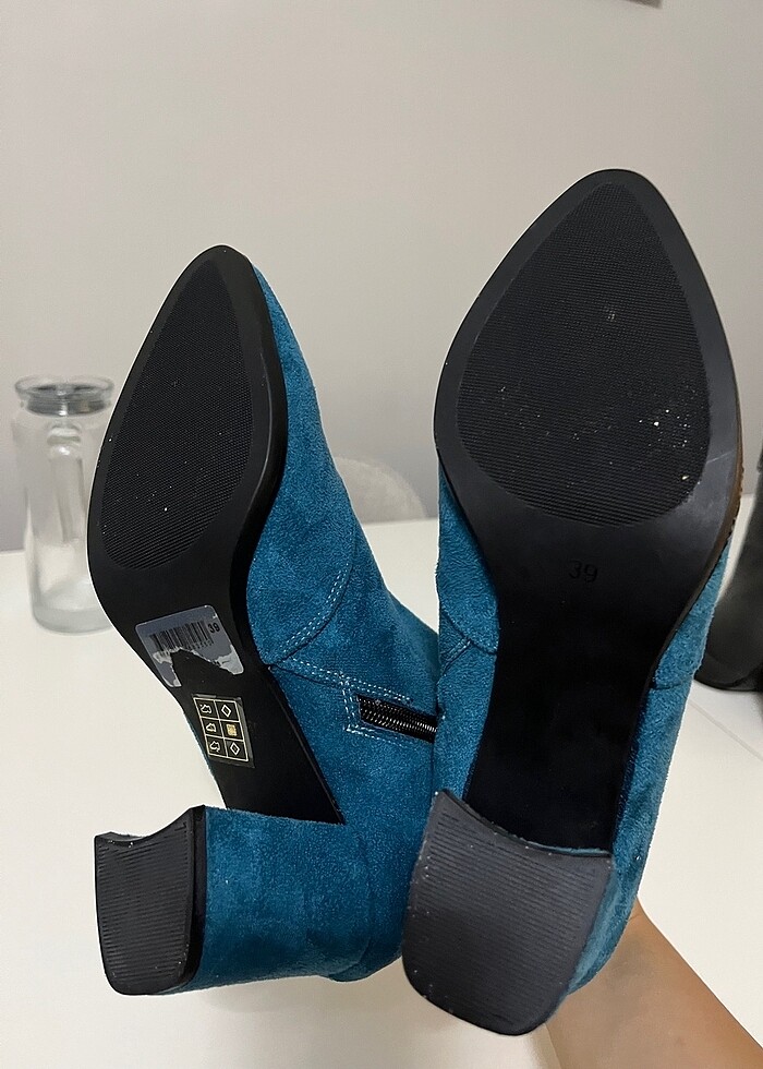 Sıfır bot - Görsel 4