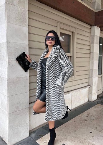 Uzun Kürk - Görsel 7