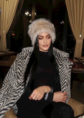 Uzun Kürk - Görsel 10