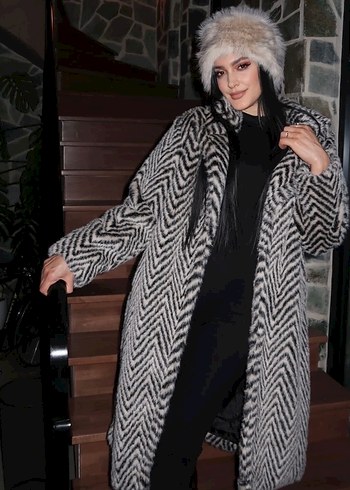 Uzun Kürk - Görsel 8