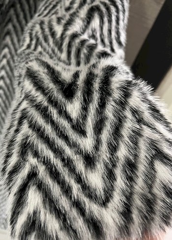 Uzun Kürk - Görsel 6