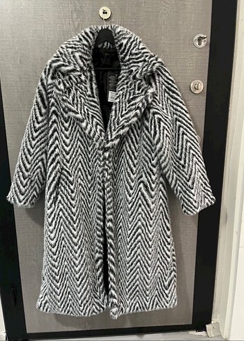 Uzun Kürk - Görsel 5