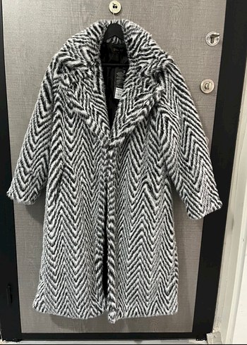 Uzun Kürk - Görsel 4