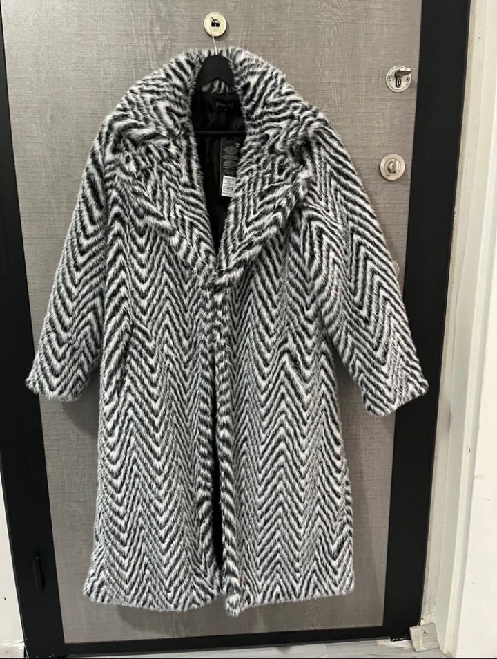 Uzun Kürk - Görsel 5