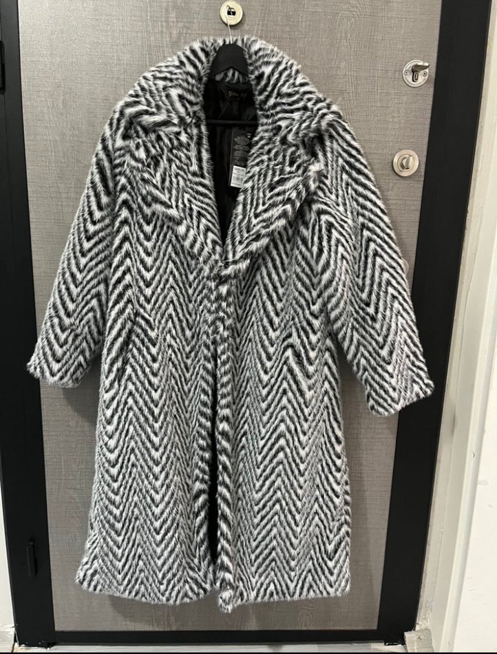 Uzun Kürk - Görsel 4