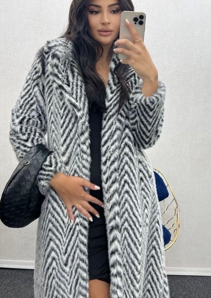 Uzun Kürk - Görsel 3