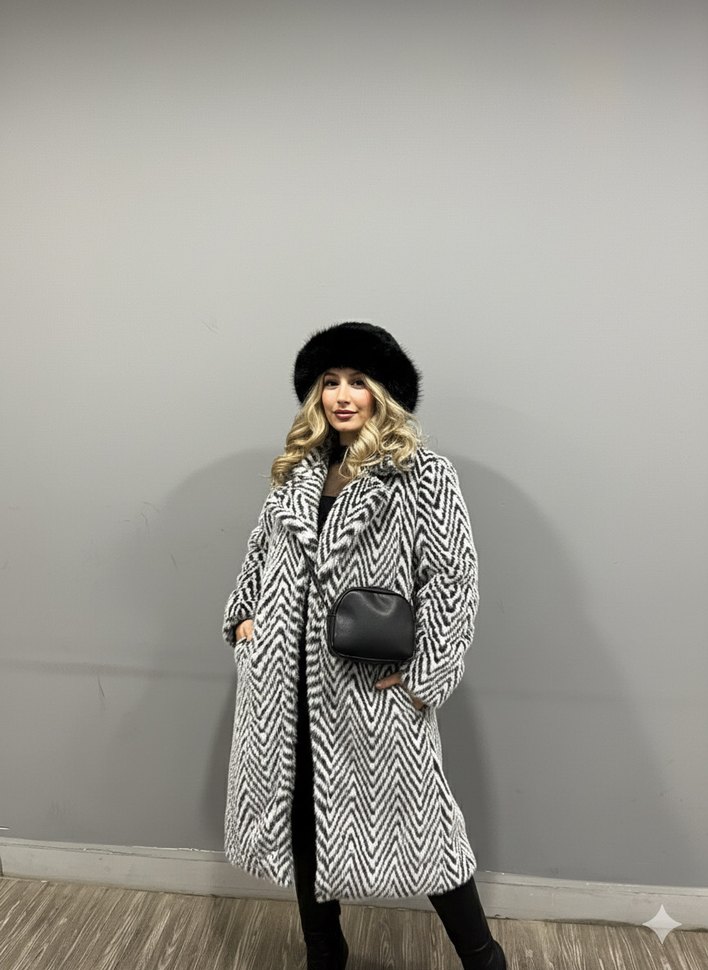 Uzun Kürk - Görsel 2