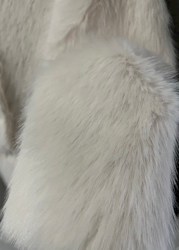 Peluş Kürk - Görsel 8