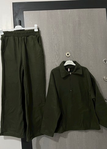 İkili Takım - Görsel 7