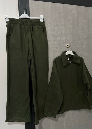 İkili Takım - Görsel 9