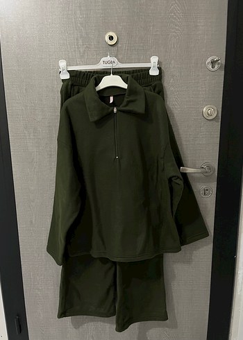 İkili Takım - Görsel 10