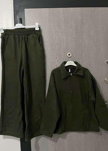 İkili Takım - Görsel 4