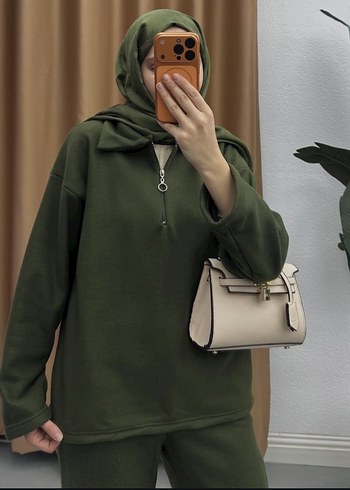 İkili Takım - Görsel 2