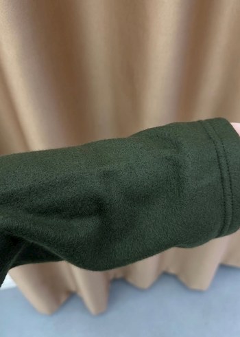 İkili Takım - Görsel 3