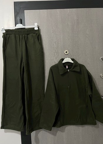 İkili Takım - Görsel 8