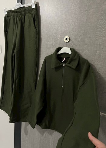 İkili Takım - Görsel 6