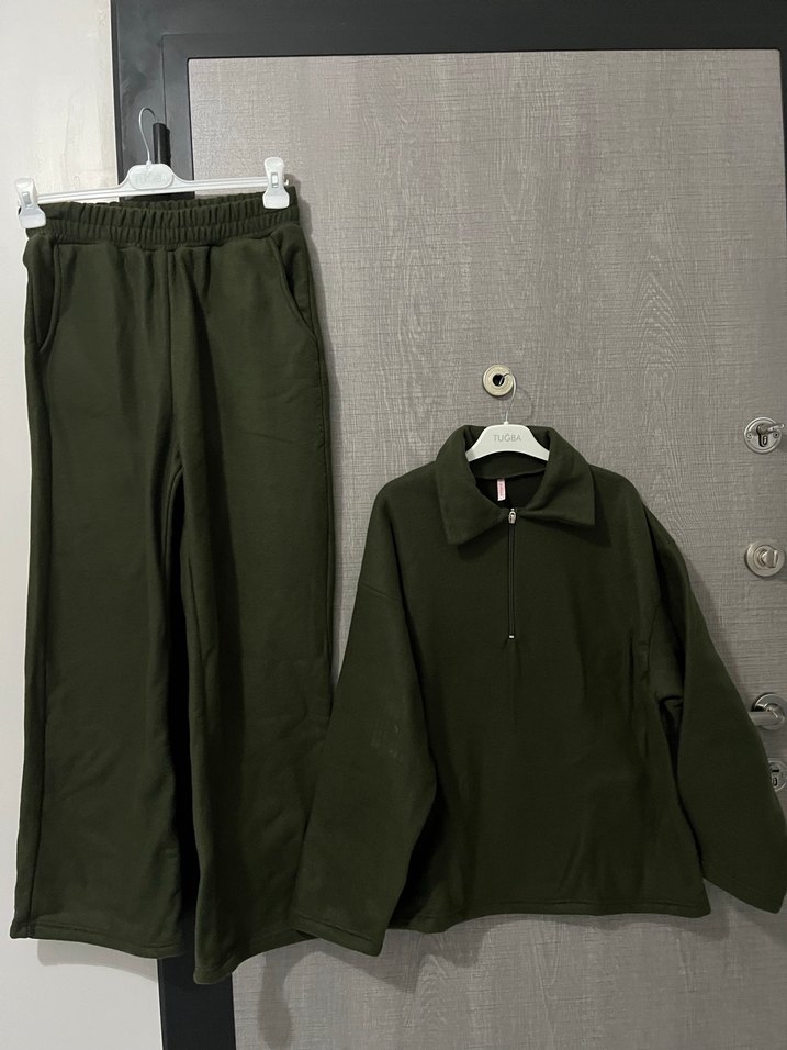 İkili Takım - Görsel 4