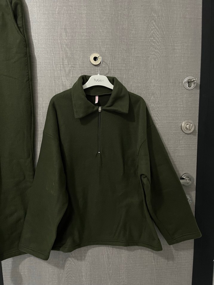 İkili Takım - Görsel 5