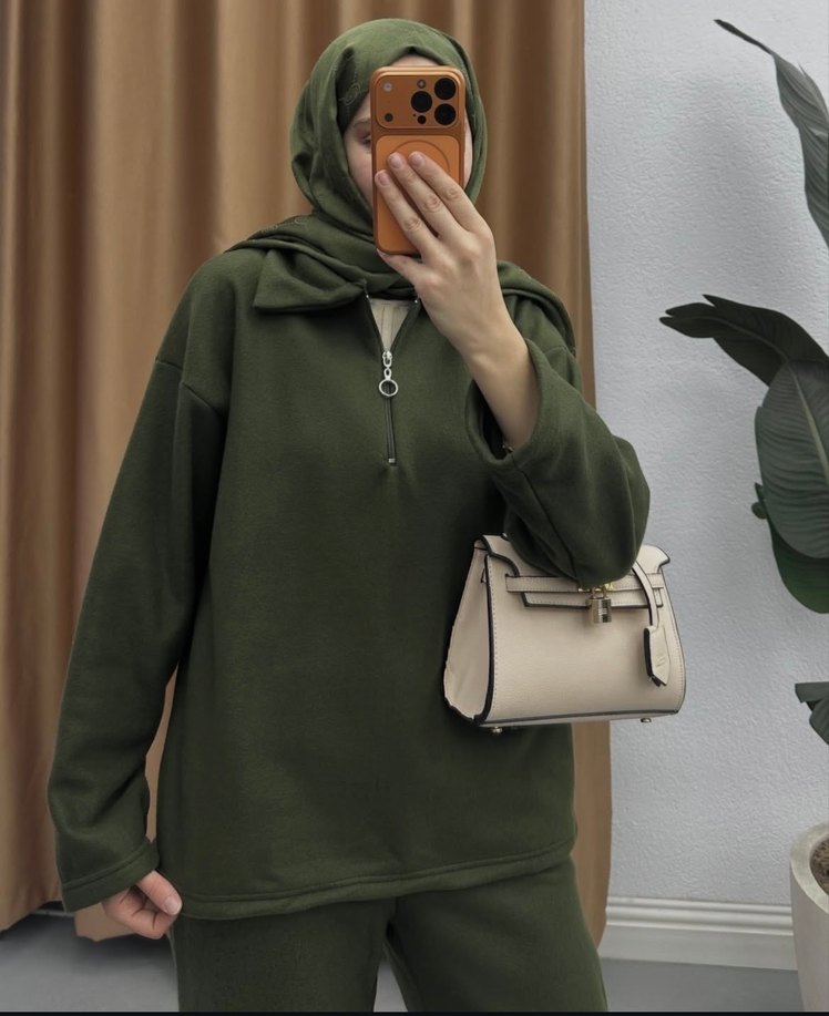 İkili Takım - Görsel 2