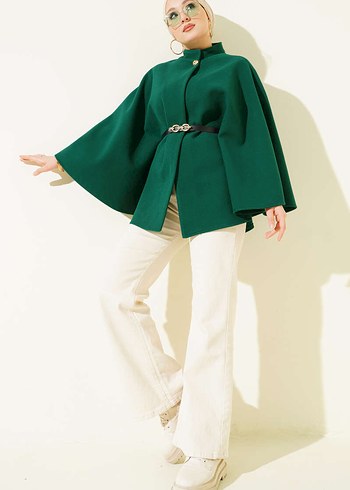 Kaşe Panço - Görsel 2