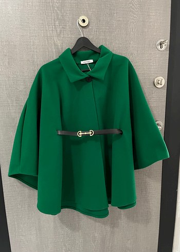 Kaşe Panço - Görsel 5