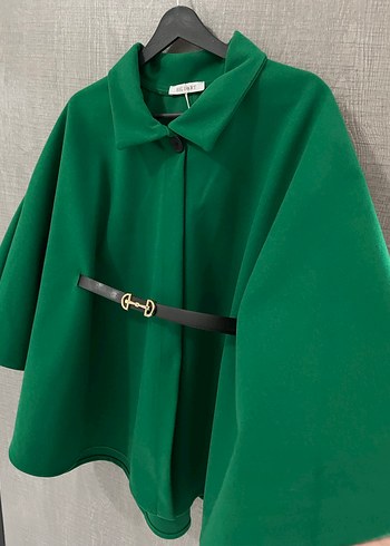 Kaşe Panço - Görsel 11