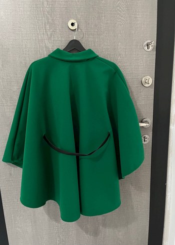 Kaşe Panço - Görsel 12